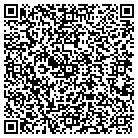 QR code with Absolute Translating Service contacts