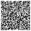 QR code with White Balance contacts