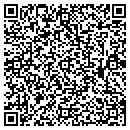 QR code with Radio Shack contacts