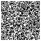 QR code with Ryan's Grill Buffet & Bakery contacts