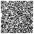 QR code with Hired Killers Pest Control contacts