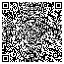 QR code with Big A Auto Sales contacts