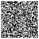 QR code with McDonalds contacts