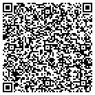 QR code with Capital Home Service contacts