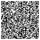 QR code with Thompson Distributors Inc contacts