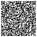 QR code with Main St Mortgage contacts