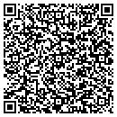 QR code with Atlantic Security contacts