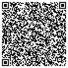 QR code with Mitchells Bridal & Formal contacts