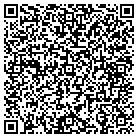 QR code with Lynnstar Construction Co Inc contacts