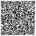 QR code with Fudgery At Mertle Beach Tanger contacts