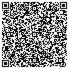 QR code with Lord Our Righteousness contacts