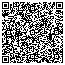 QR code with Bob's Hikes contacts