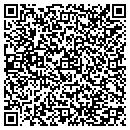 QR code with Big Lots contacts