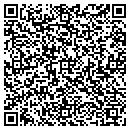 QR code with Affordable Framing contacts
