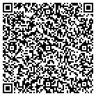 QR code with Better Hearing Center contacts