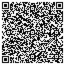 QR code with Dale Moore Inc contacts