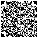 QR code with Meadowchase Farm contacts