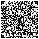 QR code with Prudential contacts