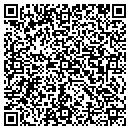 QR code with Larsen's Automotive contacts
