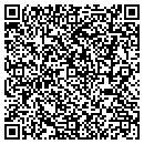 QR code with Cups Unlimited contacts