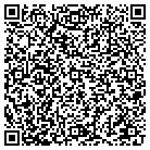 QR code with Ace Drywall & Stucco Inc contacts