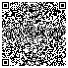 QR code with Palmetto Chiller Technologies contacts