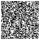 QR code with Beverage Body & Trailer contacts