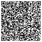 QR code with Holly Tree Country Club contacts