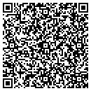 QR code with Combi Co Cellular contacts
