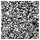 QR code with Thrift Development Corp contacts