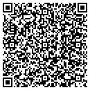 QR code with Security Vision contacts