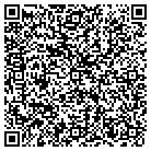 QR code with Singleton's Pest Control contacts