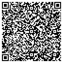 QR code with Branches contacts
