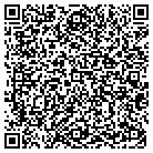 QR code with Oconee County Personnel contacts