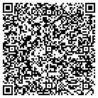QR code with Disaster Recovery Control Syst contacts