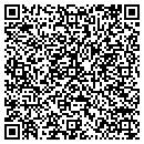 QR code with Graphics One contacts