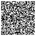 QR code with Teal Farms contacts