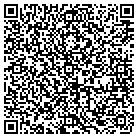 QR code with Carolina Center For Women's contacts