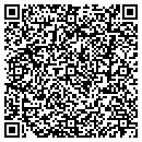 QR code with Fulghum Fibers contacts