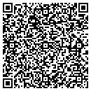 QR code with Incentives Inc contacts