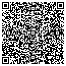 QR code with Bamberg Auto Parts contacts