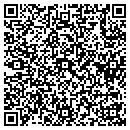 QR code with Quick'c Food Mart contacts