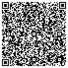 QR code with Carolina Custom Concepts contacts