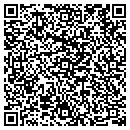 QR code with Verizon Wireless contacts