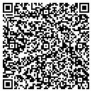 QR code with Wenlily's contacts
