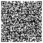 QR code with Dorchester Pawn & Gold Inc contacts