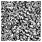 QR code with Mgi Development Inc contacts