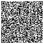 QR code with Small Business Development Center contacts