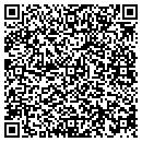 QR code with Methodist Mt Carmel contacts