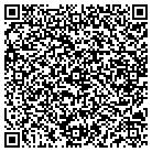 QR code with Historic Tree Preservation contacts